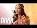 Honey Cocaine: Being Female In Male Dominated Industry. Talks Label Deals! (HNHH Interview)