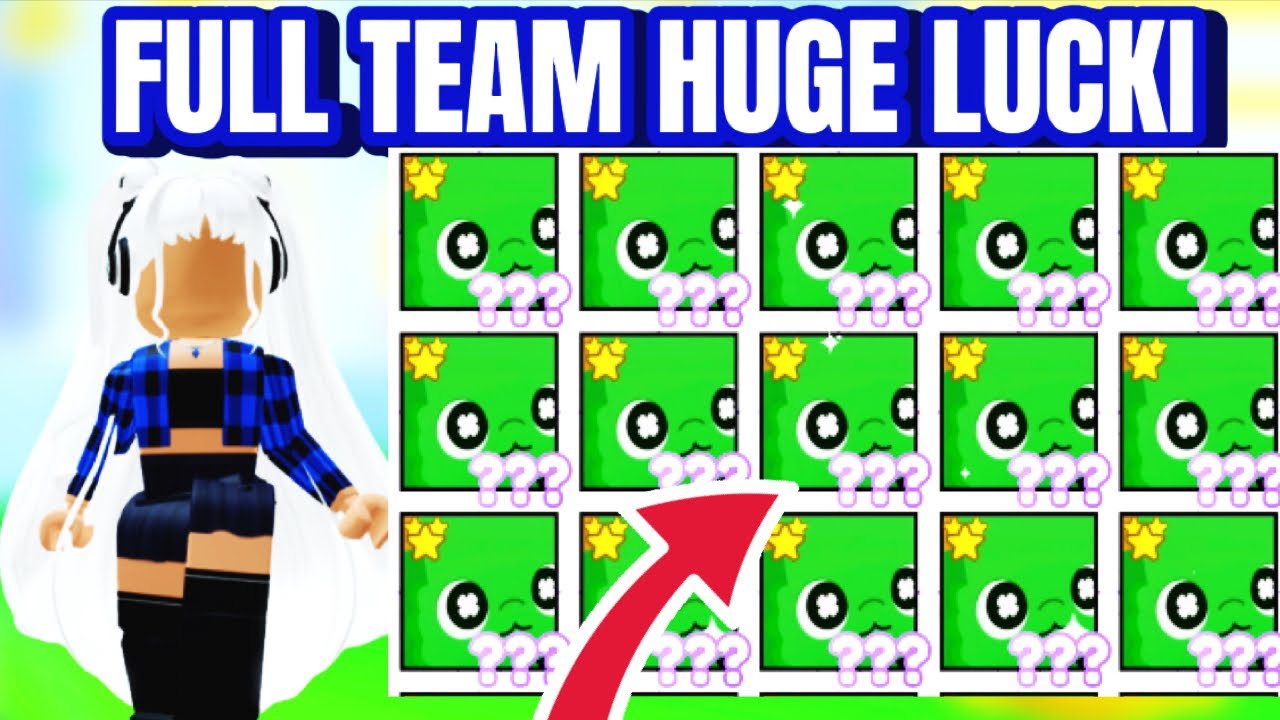 I Played Fake Pet Simulator X And This Happened! 😲 (Link in description