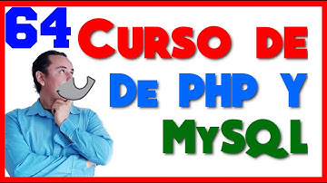 Curso de PHP🐘 y MySql🐬 [64.- Instalar sql injection en Windows 10 y hacer sql injection 💉 ]