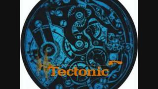 Pinch - One Blood, One Source Distance Remix