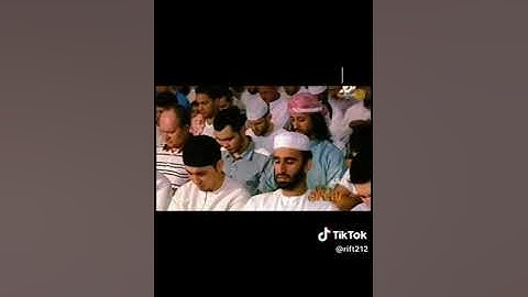 صلاة المغرب اليوم من دبي بصوت الشيخ ابو بكر الشاطري من مسجد الفاروق  القران الكريم