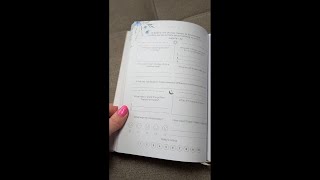 self care journal #selfcare #selfcareroutine | MGGAO