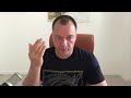 Презентация OneWorld AI от разработчиков, 22.04.26г, часть 2 - о бек офисе!  #братьялиберманы #гонка