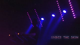 Arkadiosh - Under The Skin Live Music Video