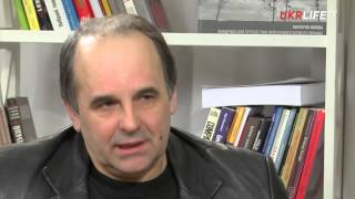 Видео Путин боится показать свою слабость, - Шевченко (автор: UKRLIFE.TV)