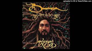 Version 3 of the video