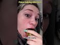 Parrot helping with work 🦜😂#fyp #fypシ #funnyvideos #foru #funnytiktok #parrot #funny#usa