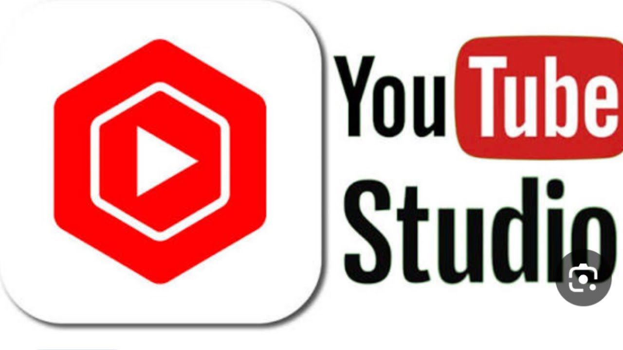 حلمي 1000 الف مشترك اقترب اشتركو 