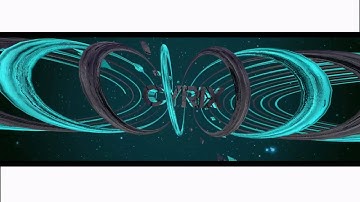 Intro - Cyrix [Dual] [Sync] - Screnix