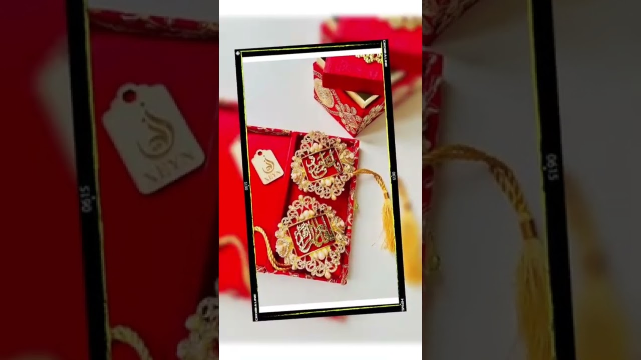 1 ZIL HAJ 1443| 1 JULY 2022| buhat buhat mubarak ♥