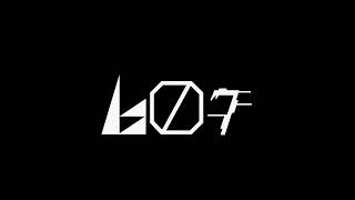 Lab Mix font preview