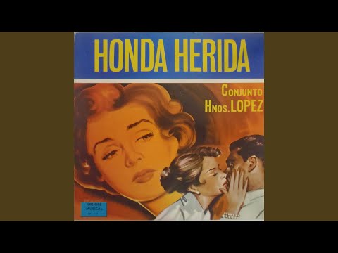 Putar Cuatro Letras - Pastor Lopez