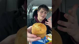 I Available On My Tiktok Link In Bio ...