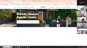 Testimonial Tree - Setup