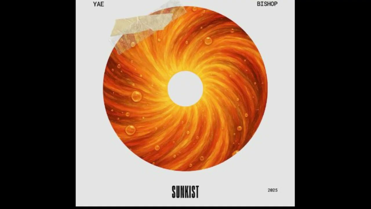 Watch Yae Bishop - SUNKIST (Prod. By: WUN TWO) on YouTube Watch Yae Bishop - SUNKIST (Prod. By: WUN TWO) on YouTube