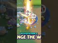 BarBarQ 2 F2P - PS5 PS4 SMARTPHONES Y PC