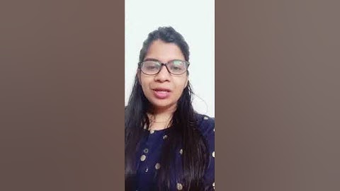 Careerera review of Careerera’s PMP course by a professional with 10+ years experience.