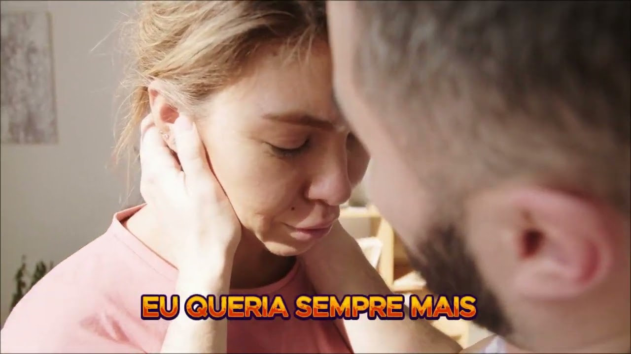 leh carvalho - tudo muda