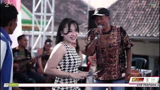 KAWIN KONTRAK | RAHMA TARI | AS PERKASA | LIVE SUMPIT BERSATU
