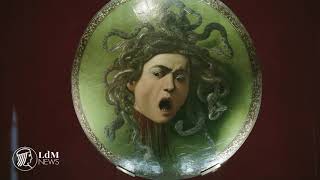 Retracing Eike Schmidts tenure at the Uffizi @LdMNEWS