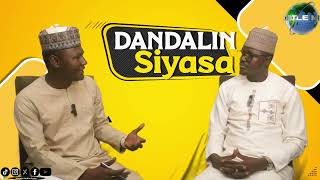 Basu cewa Dujima baida takardun makaranta su fadaman da wane takardu yaje Majalisa Comrd. Umar Labo 