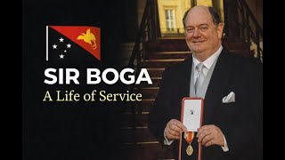 Download Lagu 🇵🇬 PNG@50 | Farewell to Sir Graeme “Sir Boga” Whitchurch MP3