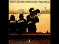 Lovely LadyThe Brecker Brothers
