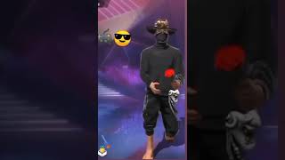 8 Raflaan Mankirt Aulakh #shorts