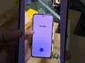 Realme 12pro unboxing