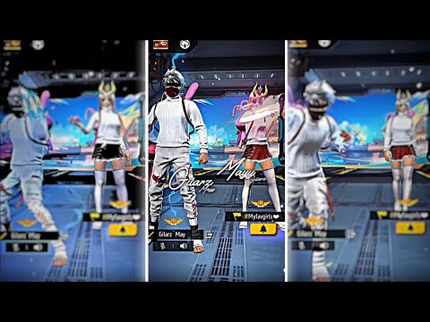 PRESET FF DUO