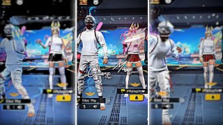 Preset Ff Duo Bucin  Kane  Dj Dynasti Felix Fvnky   Viral Tiktok