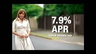 Tiny Pop - Adverts - 30Th April 2007