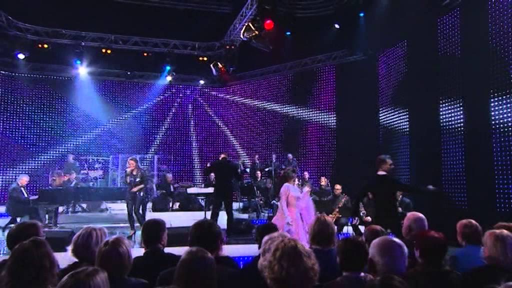 Leiburas - Šviesa vienišam lange