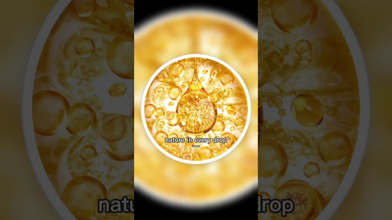 ✨ The Secret to Perfect Nails? It’s ProNail Complex!