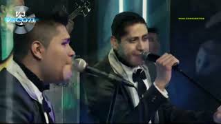 Pequeños Musical -  Reencuentro (acústico)