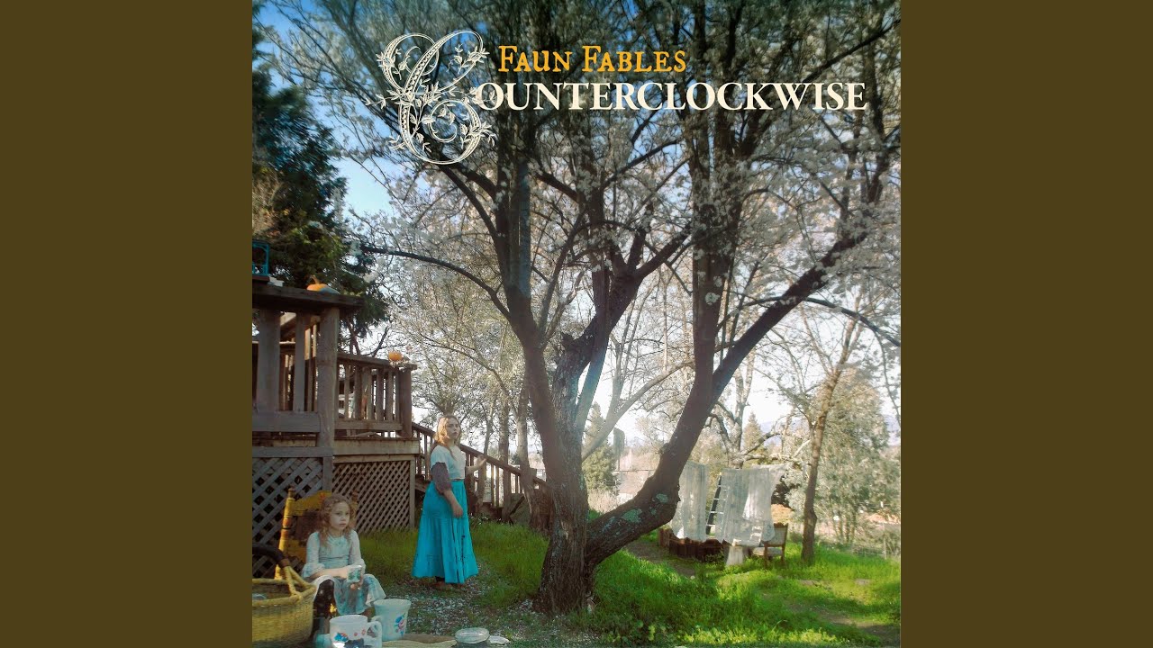 Watch Celestial Bell on YouTube Watch Celestial Bell on YouTube