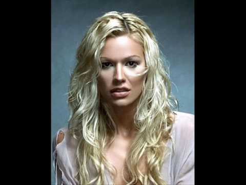 Natasa Bekvalac 2010 Dve U Meni Novi Singl Download Link