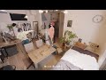 【音源ほぼ再現して歌ってみた】忘れてください/あれくん