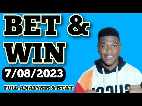 FOOTBALL PREDICTIONS TODAY