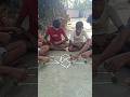 Ki Ghonta Holo View koi ase🫵💔 #gameplay #funny #gaming