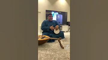 نغمة ايفون مع دبكه ههههههههه 