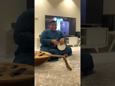 نغمة ايفون مع دبكه ههههههههه