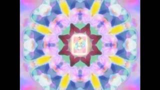 Otogi Jushi Akazukin transformation