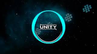 Axwell /\\ ingrosso - More Than You Know (Marco Remix)