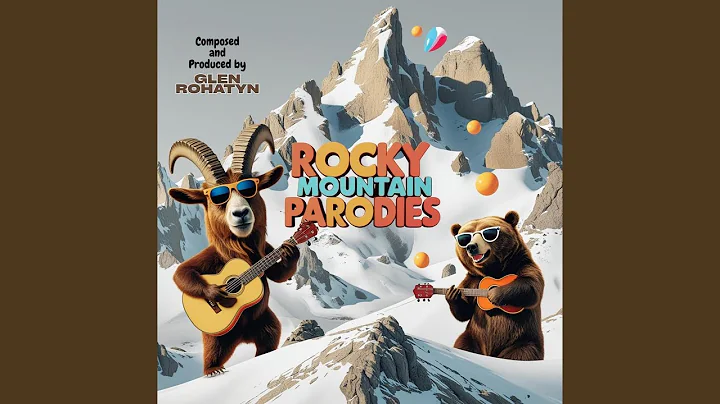 I Only Ate Four Cheeseburgers