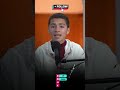 تلاوة مختارة للقارئ المغربي ادم الخمليشي 