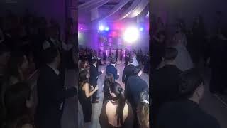 Rafet Duman - Ahmet Yılmaz Almanya Münih Düğün Ellik 14.02.2026