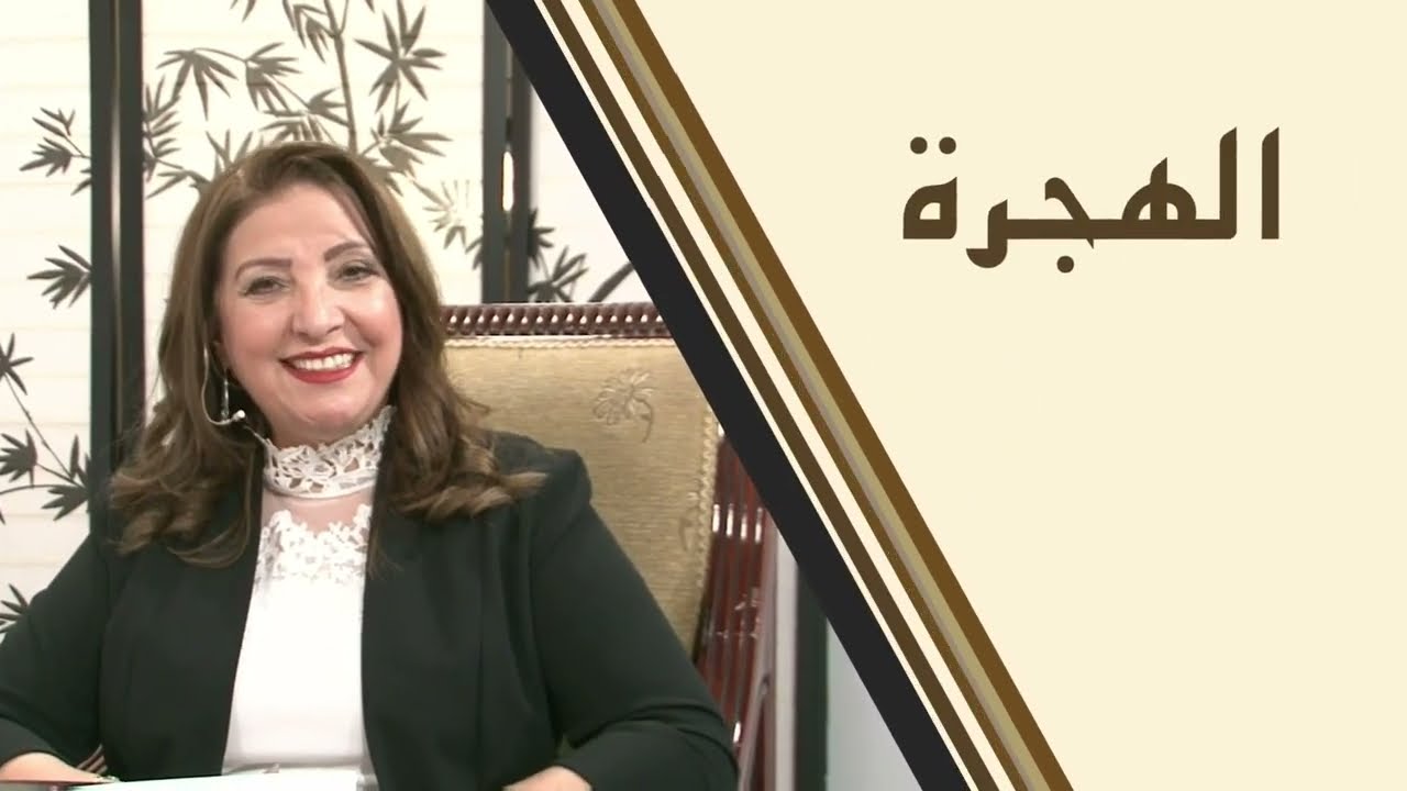 من الذي يستحق الاعفاء من امتحان الجنسية الامريكية ؟ ما هي الاستثناءات لكبار السن ؟