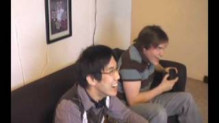 Celebrity EP01 Call of Duty: WaW played with shock collars Net Worth