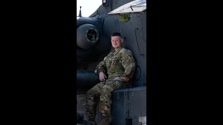 Can You Keep Up With These Army Acronyms? | GOARMY #shorts